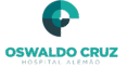 Hospital-Alemao-Oswaldo-Cruz-logo