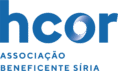 hcor_novo-1024x615
