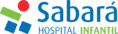 logo-sabara