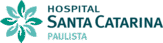 logo_hsc